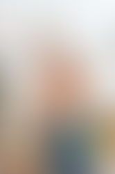 Você pensa no que você come?