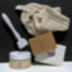 batana soap