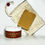 Miniature : Batana Shampoo