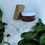 Miniature : Batana Oil