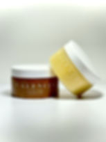 Dual Batana Oils 100% Raw