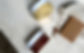 homepage1.jpeg