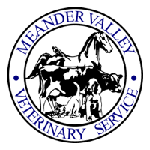 MeanderVet