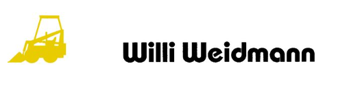Willi_Weidmann