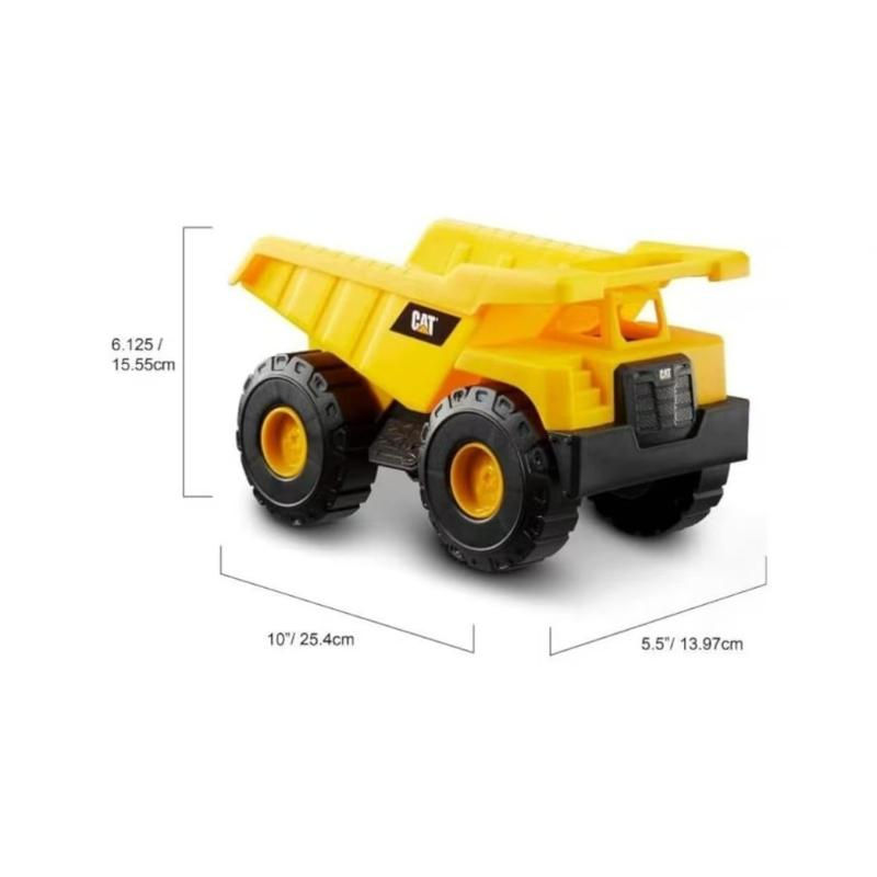 Construction Toys