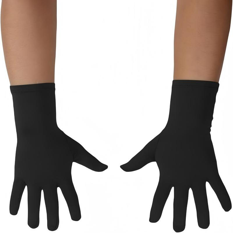 GARDEN GLOVES