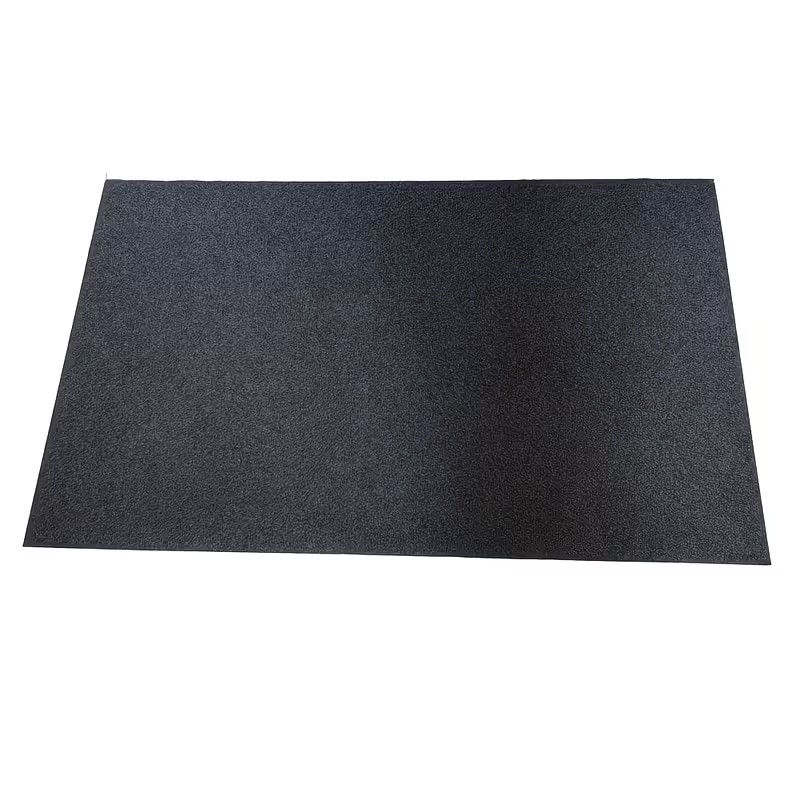 PLASTIC MAT