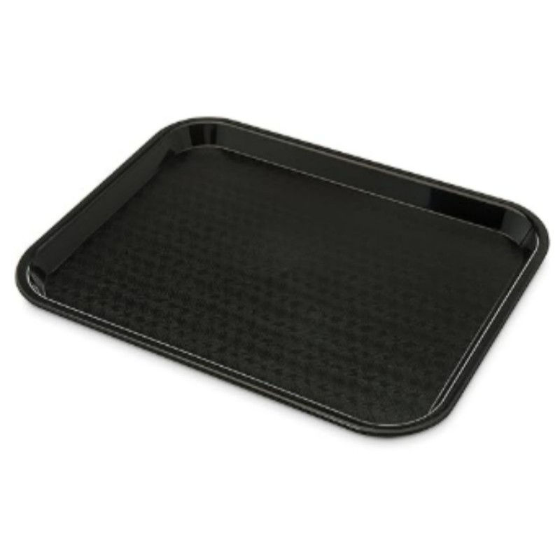 Thumbnail: Trays