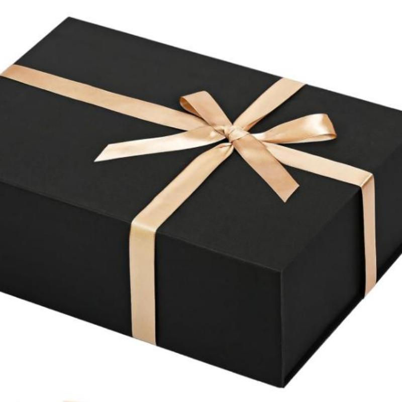 Thumbnail: Gift Box