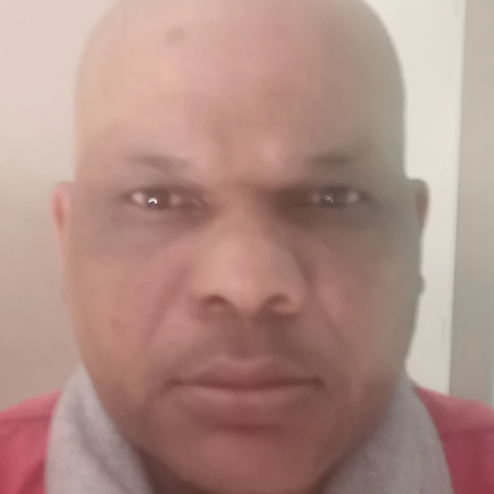 Photo du rédacteur: Rodrigue IBO