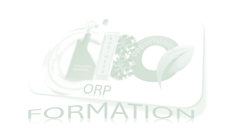 LOGO VERT PALE.png