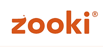 Screenshot 2025-02-10 at 13.23.15.png