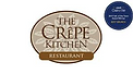 crep.png