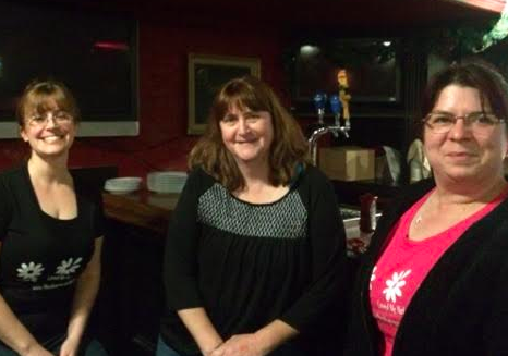 Trivia Night 'Pup' Quiz