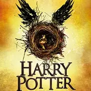 harry-potter-broadway-logo.jpg.webp