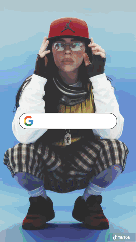 video.gif