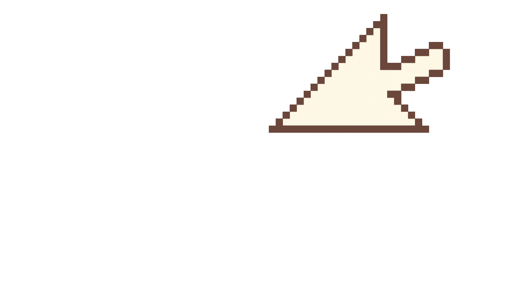 nissy's website (3).gif