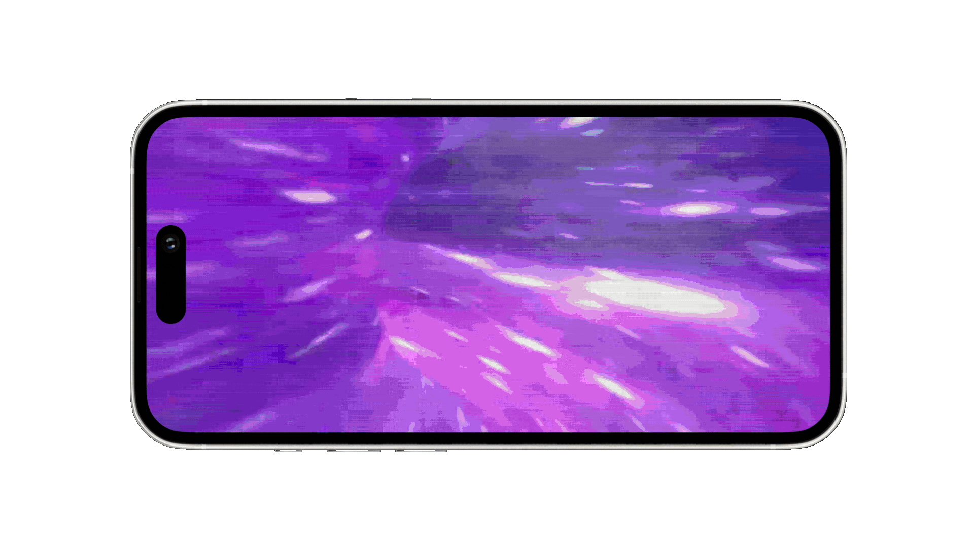 nissy's website (2).gif