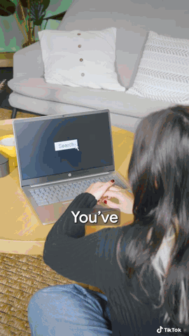 video.gif