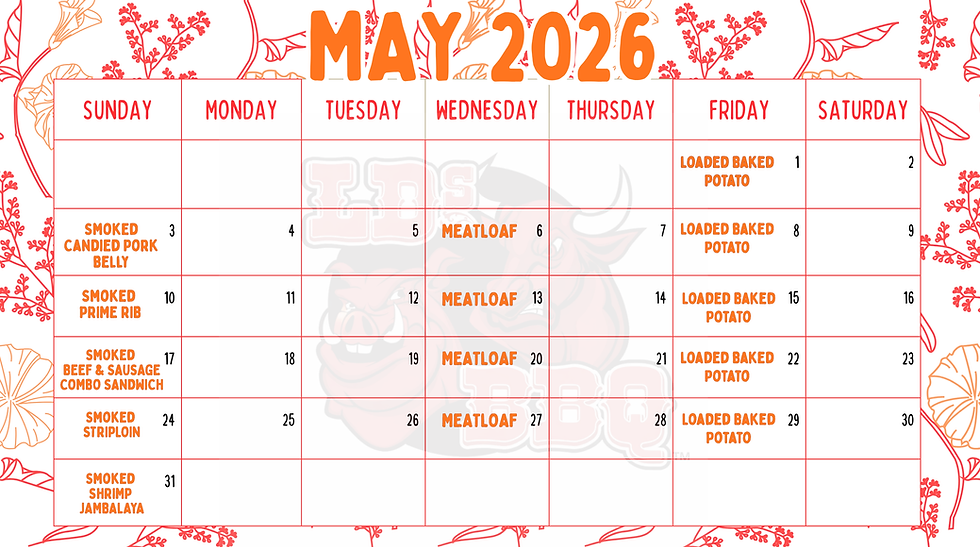 MAY 2026 Specials.png