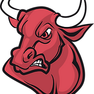 www.ldsbbq.com