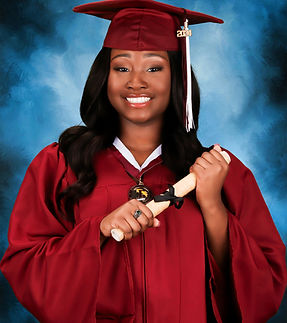 Bria Kennedy Recipient 2024 Photo.jpg