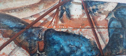 Détail