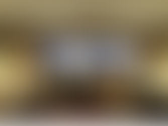 OT-ISAC and CyberXCenter DeliverOT Defense Training in Singapore