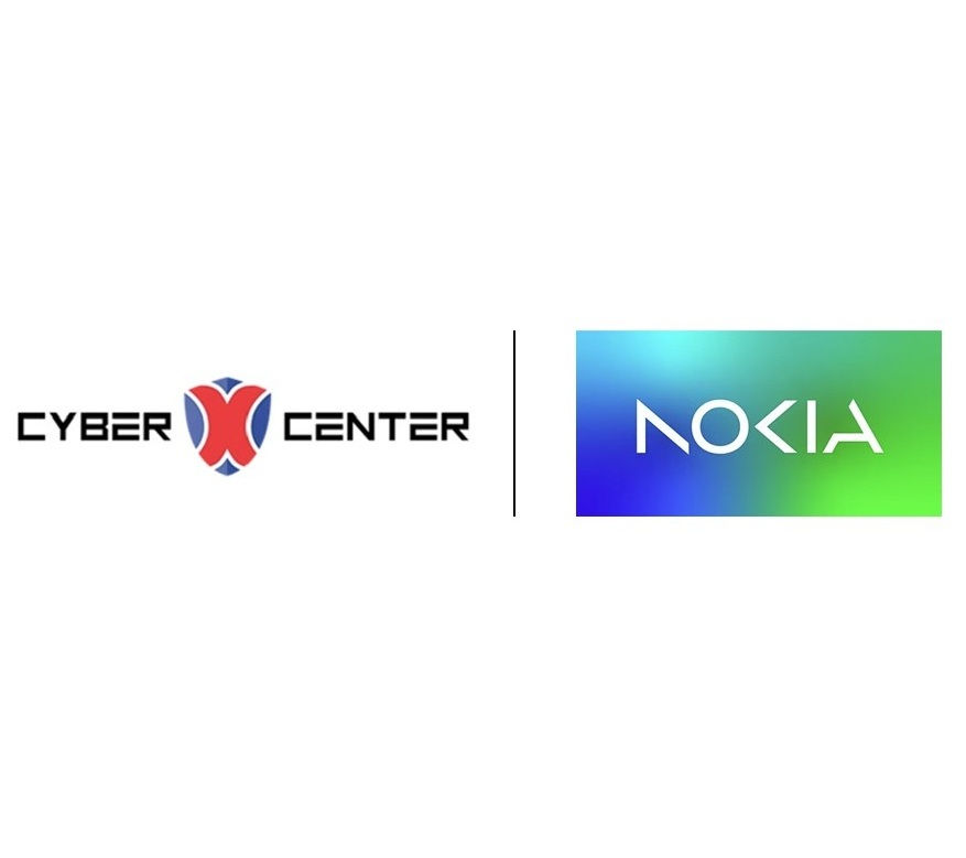 CyberXCenter collaborates with Nokia to strengthen Cybersecurity for Mission-Critical Communications in Singapore and beyond