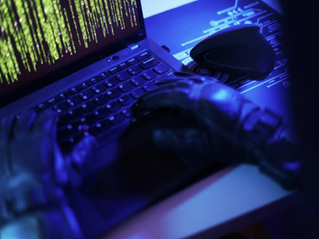 CyberXCenter’s CEO was cited in a Straits Times article discussing the recent UNC3886 incident involving Singapore’s four telecommunications operators.