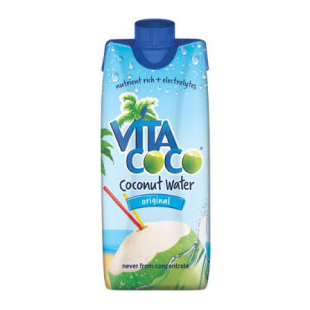 Product Image (1).png