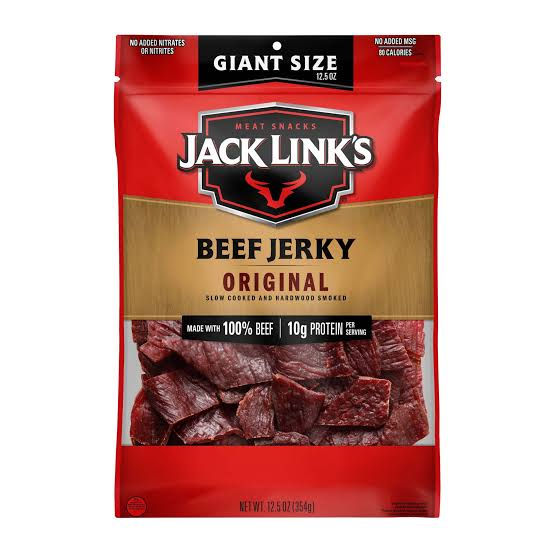 Product Image (1).png