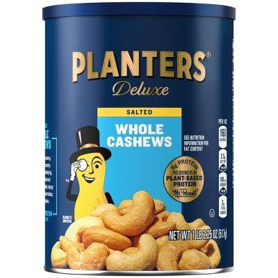 Product Image (1).png