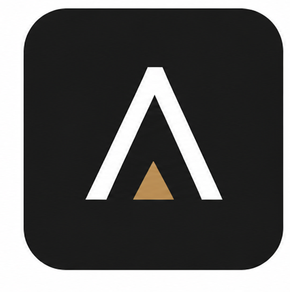 ARVL_A_icon.png