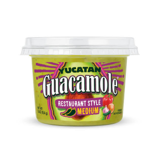 Product Image (1).png