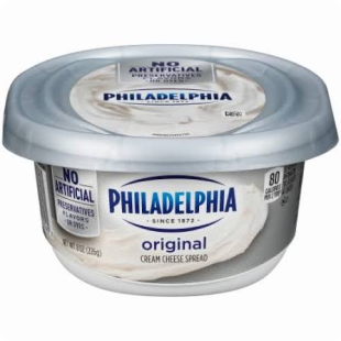 Product Image (1).png