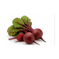 Product Image (1).png
