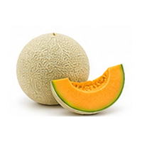 Product Image (1).png