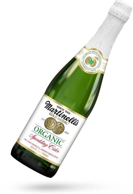 Product Image (1).png