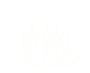 shifrin music logo