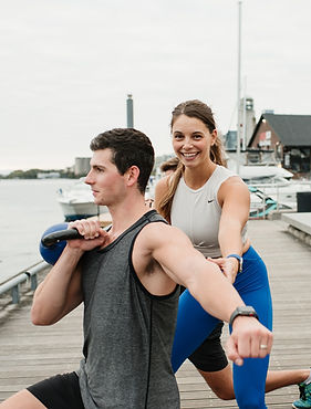 Train with Dee-141_edited.jpg