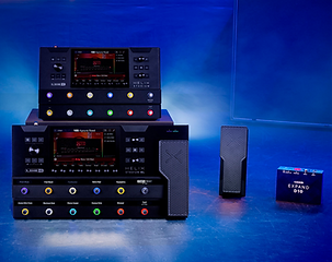 Stadium Fam_edited_edited_edited.png