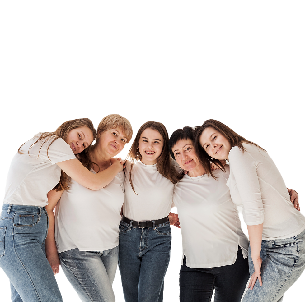 togetherness-group-women-copy-space_edited.png