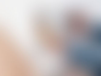 Necessary Air Conditioning Solution: Maintaining Your Cool When You Required It Many