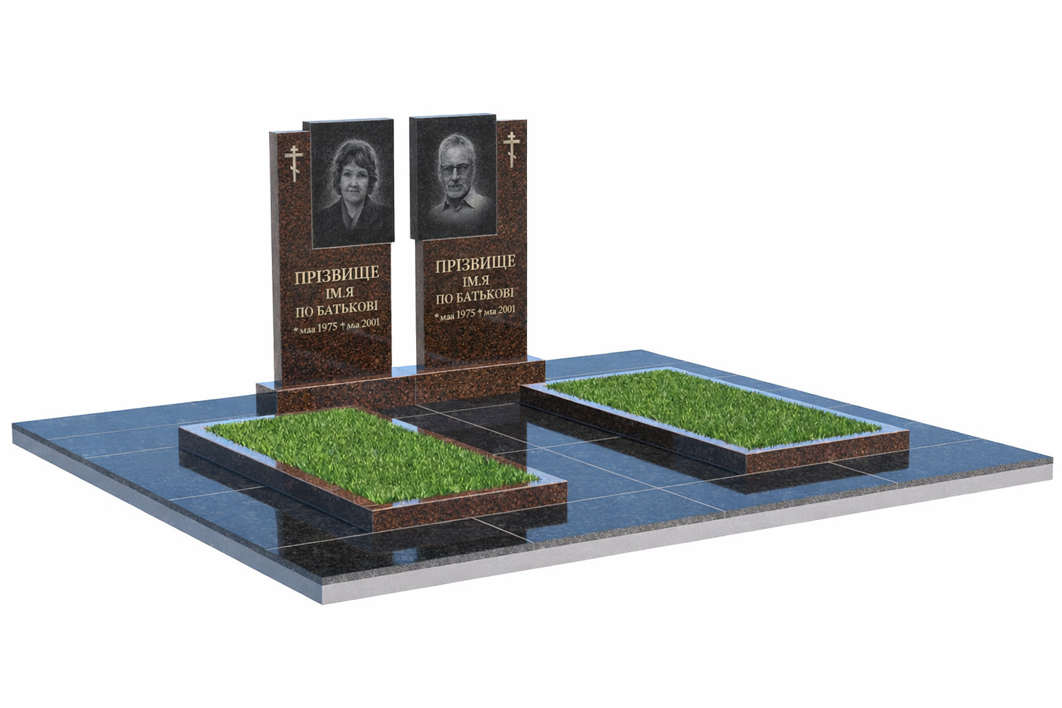 памятники на могилу, памятник, купити памятник, сучасні памятники, фото на памятник, похорон, гарні надписи на памятниках,