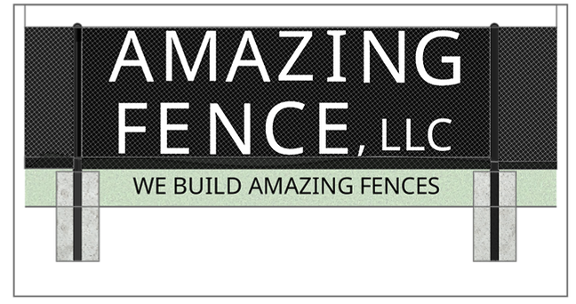 Drawing 13_edited.png