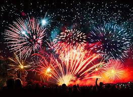 PER CAPODANNO TANTI EVENTI A SANREMO! https://sanremoplus.com/eventi/action~posterboard/page_offset~