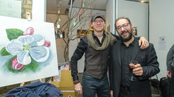 giuliano and antonello