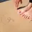 Thumbnail: Cork Yoga Mat