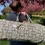 Thumbnail: Yoga Tote Bag - print with zip